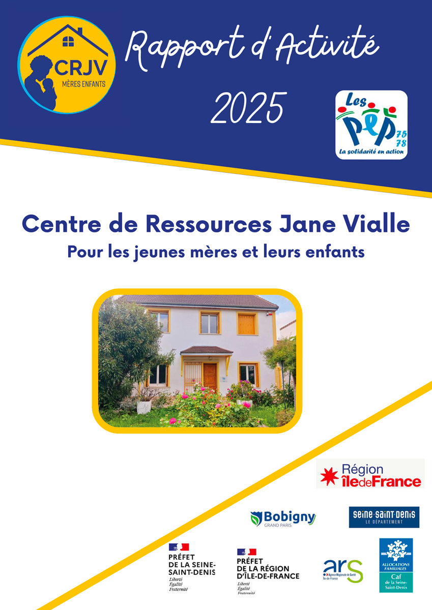 CRJV-Rapport-dActivite-2025